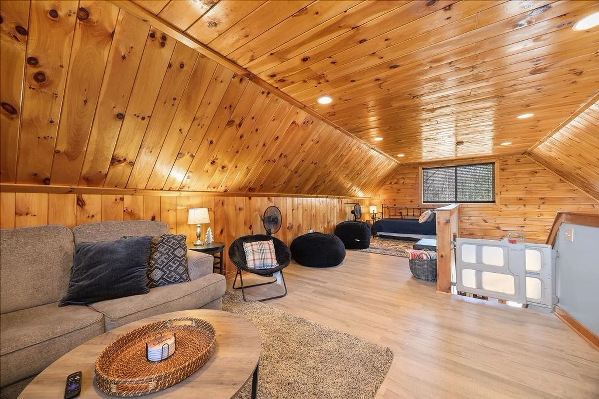 58 High View Drive Alexandria NH 03222