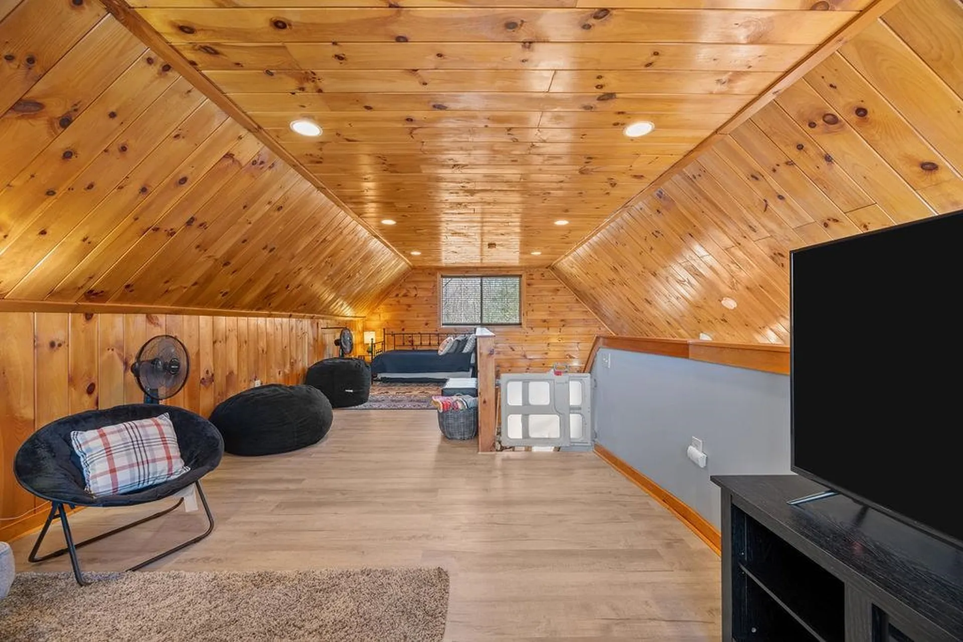 58 High View Drive Alexandria NH 03222