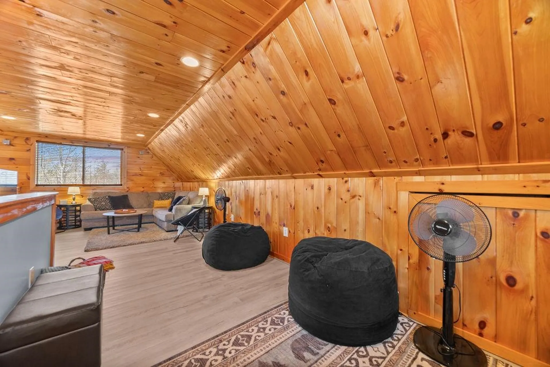 58 High View Drive Alexandria NH 03222