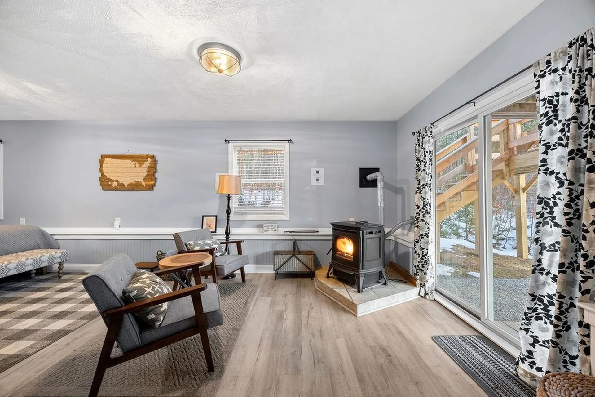 58 High View Drive Alexandria NH 03222