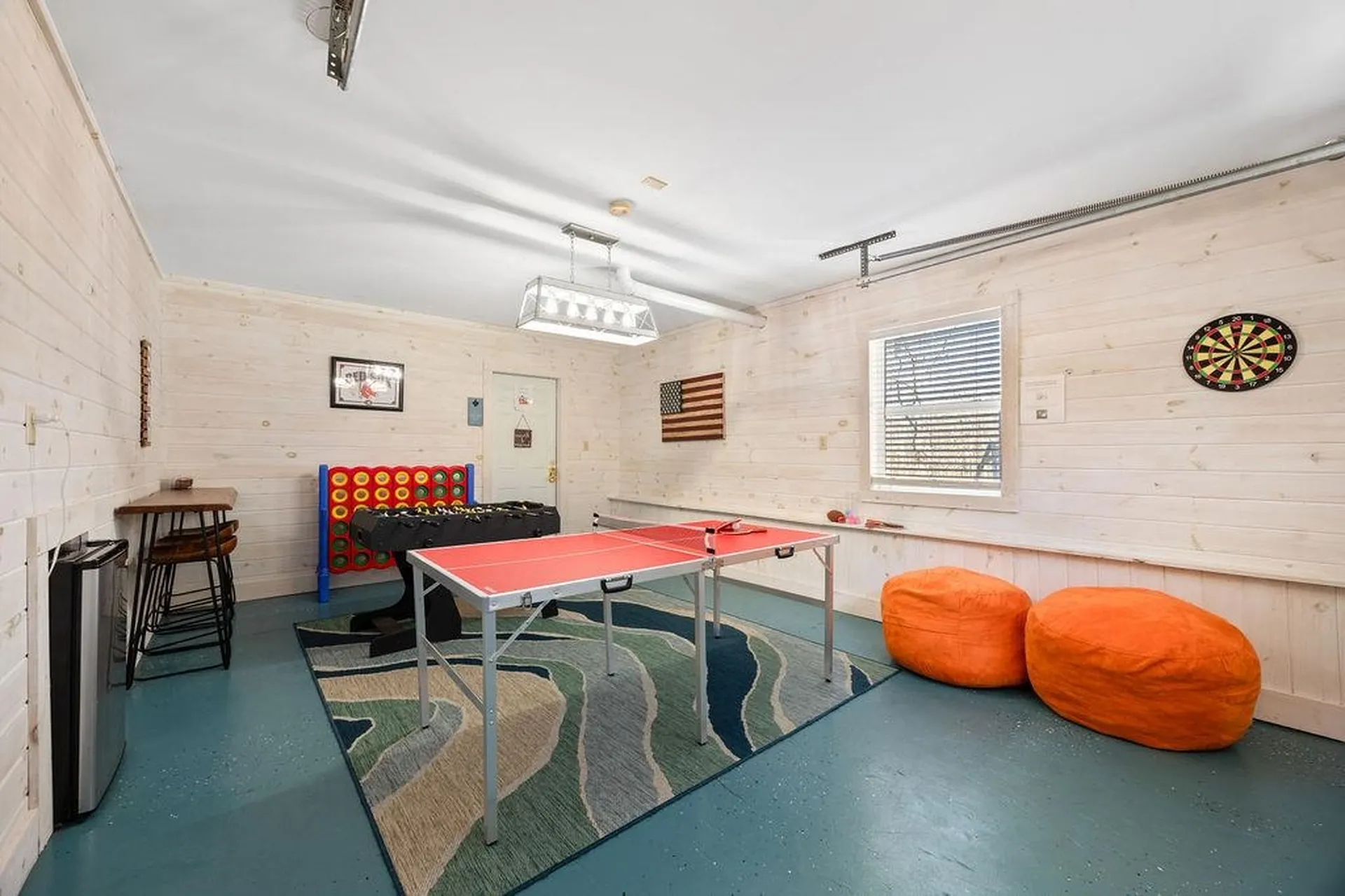 58 High View Drive Alexandria NH 03222