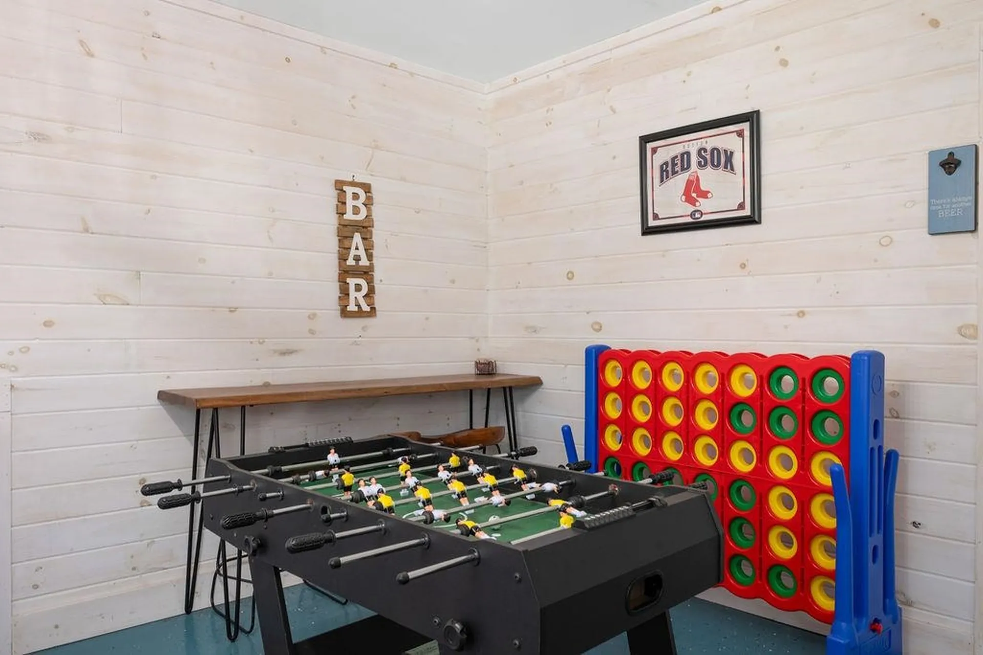 58 High View Drive Alexandria NH 03222