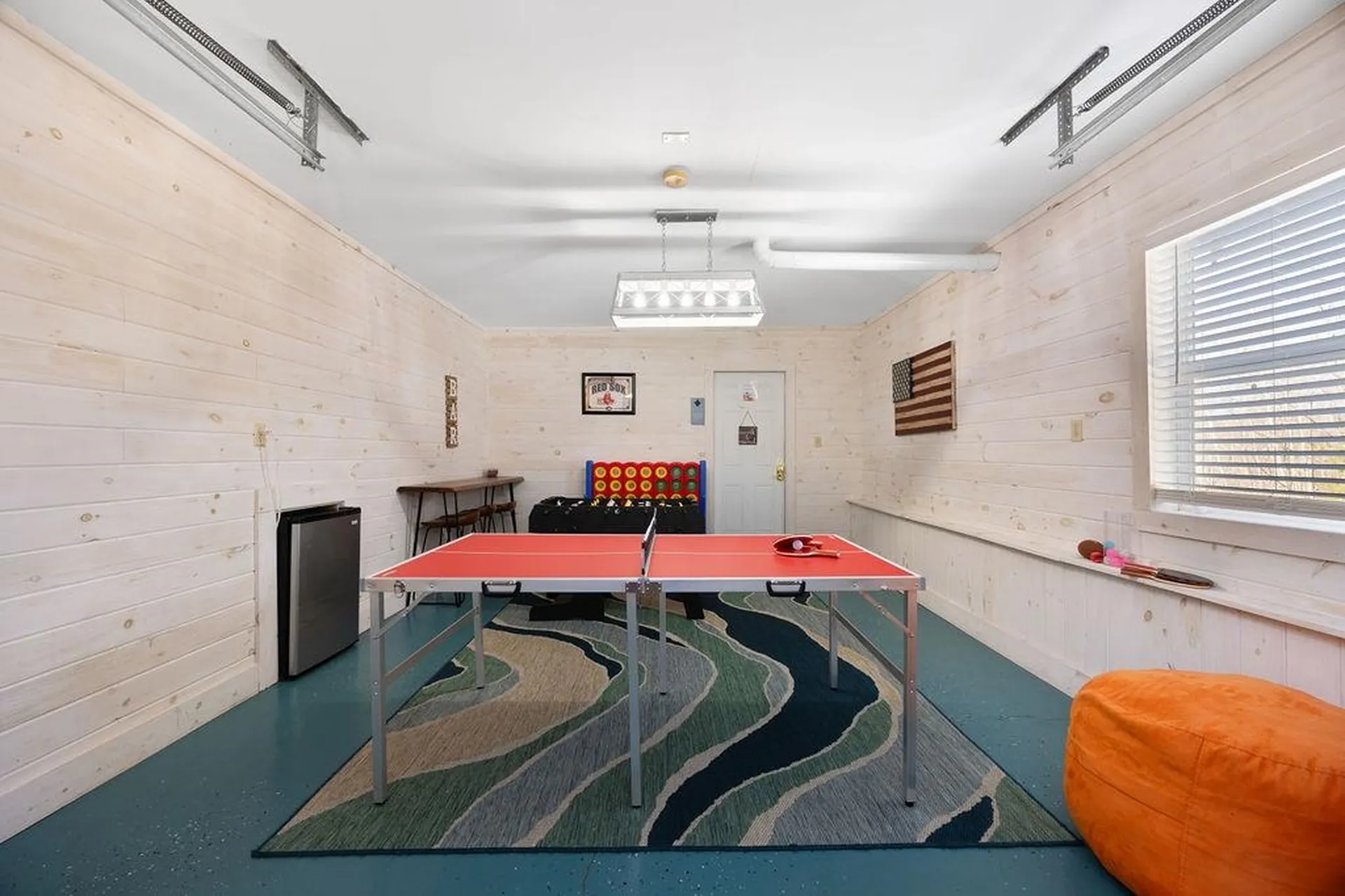 58 High View Drive Alexandria NH 03222