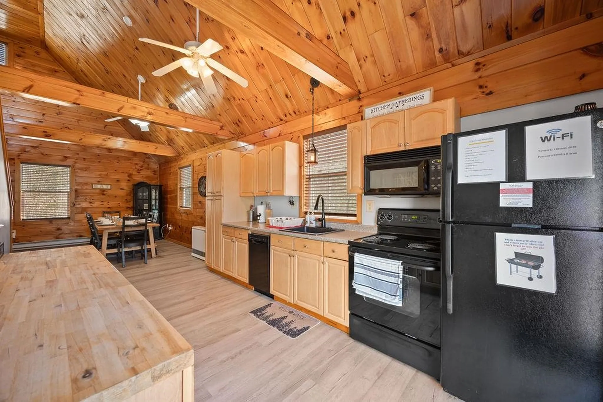 58 High View Drive Alexandria NH 03222