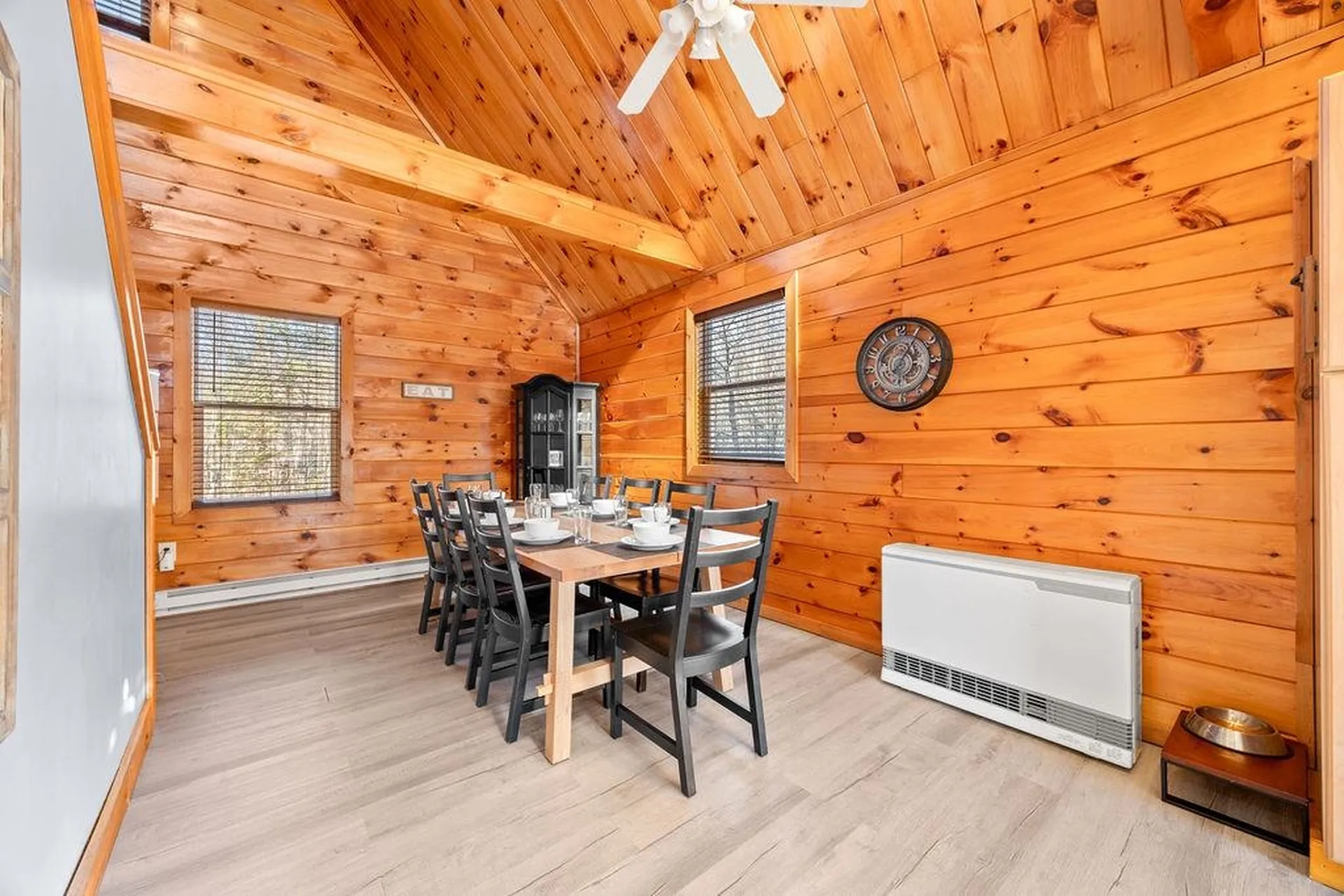 58 High View Drive Alexandria NH 03222