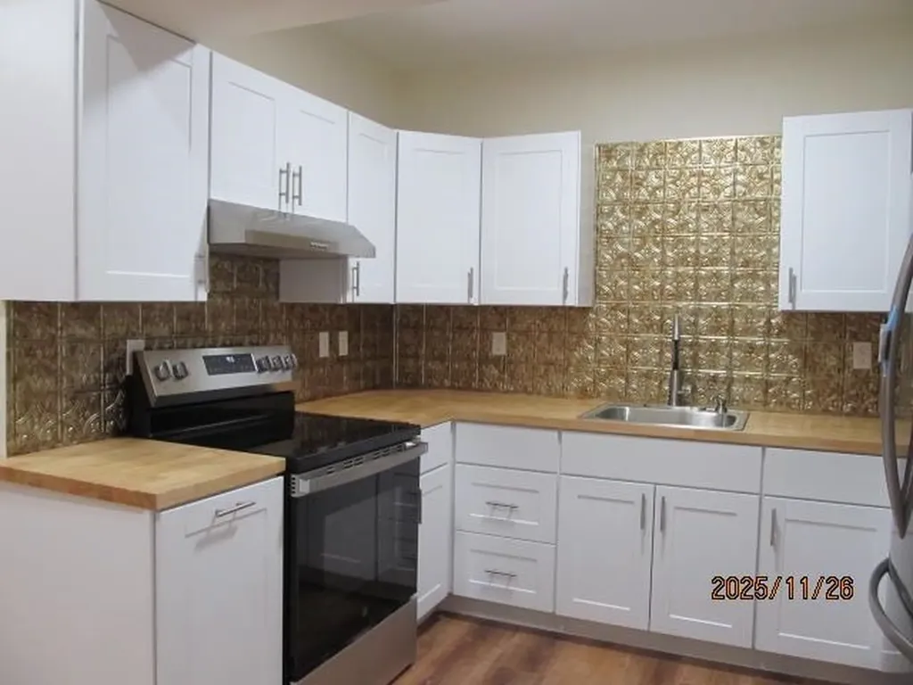 2 Pleasant Street Claremont NH 03743