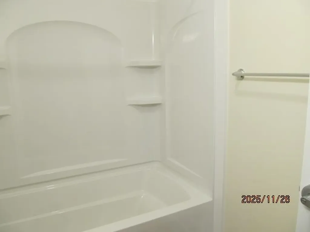 2 Pleasant Street Claremont NH 03743