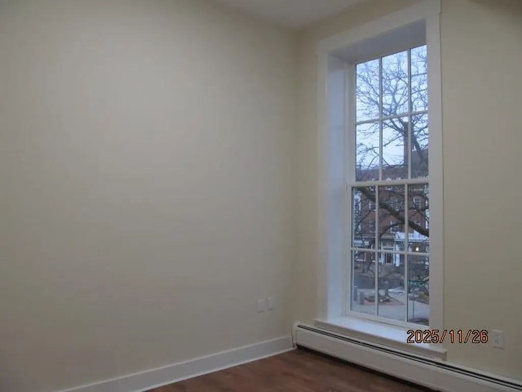 2 Pleasant Street Claremont NH 03743