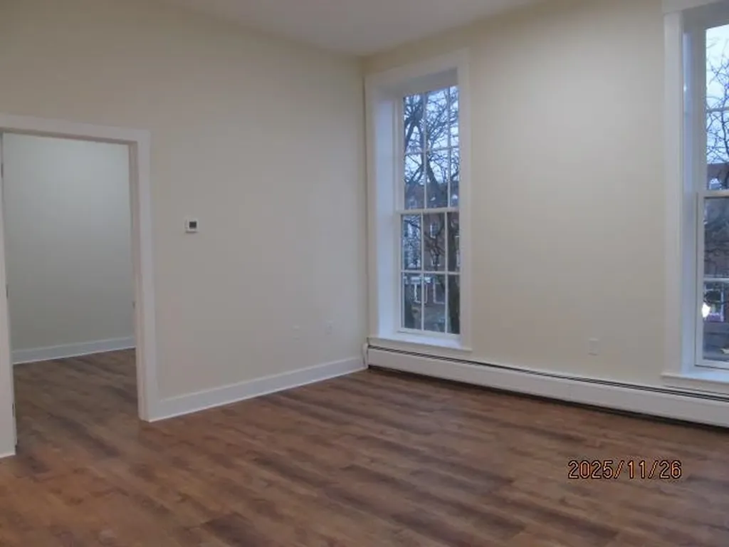 2 Pleasant Street Claremont NH 03743