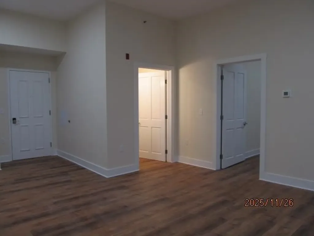 2 Pleasant Street Claremont NH 03743