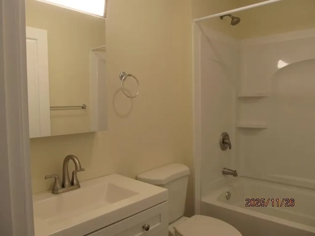 2 Pleasant Street Claremont NH 03743