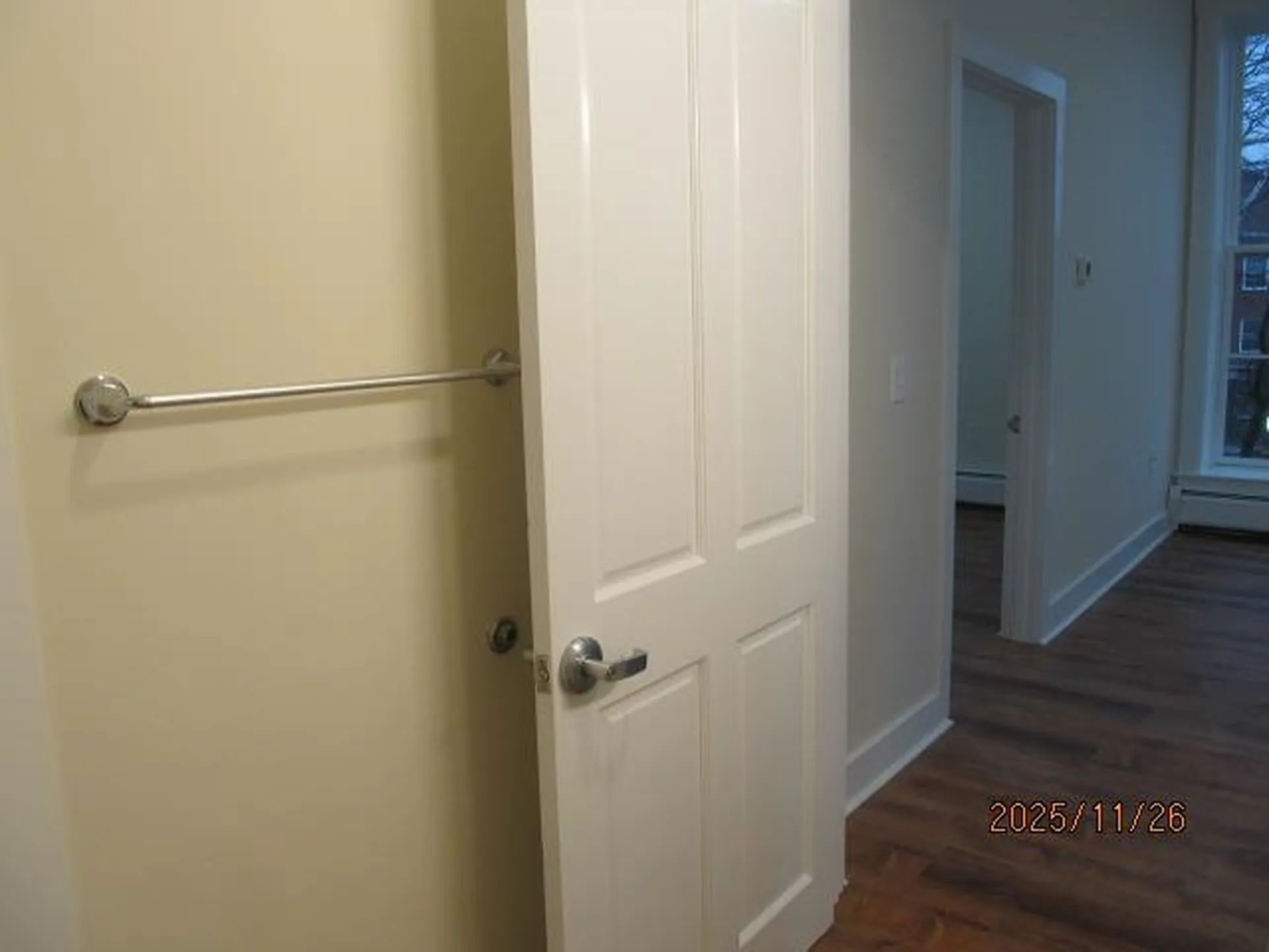 2 Pleasant Street Claremont NH 03743