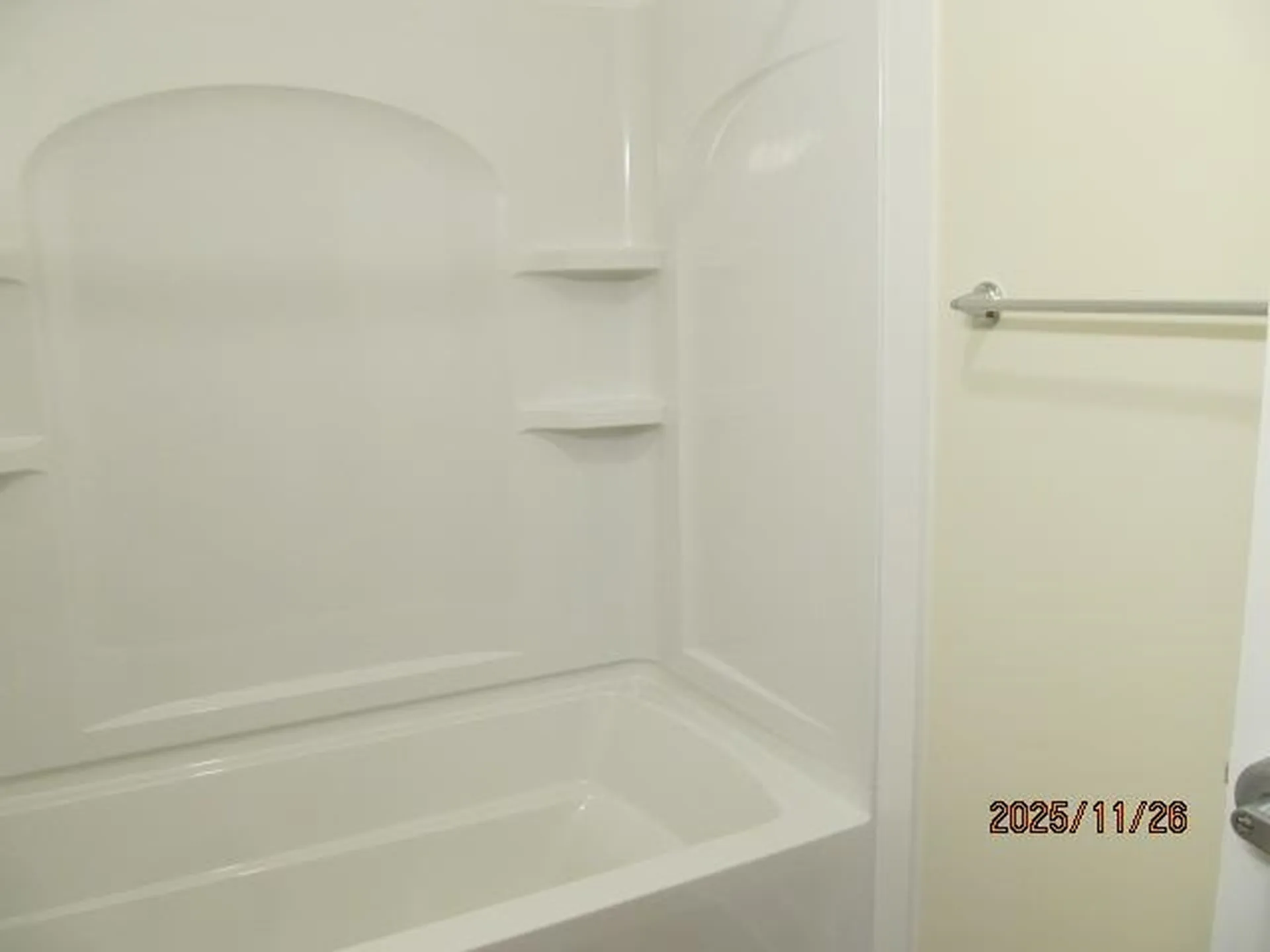 2 Pleasant Street Claremont NH 03743