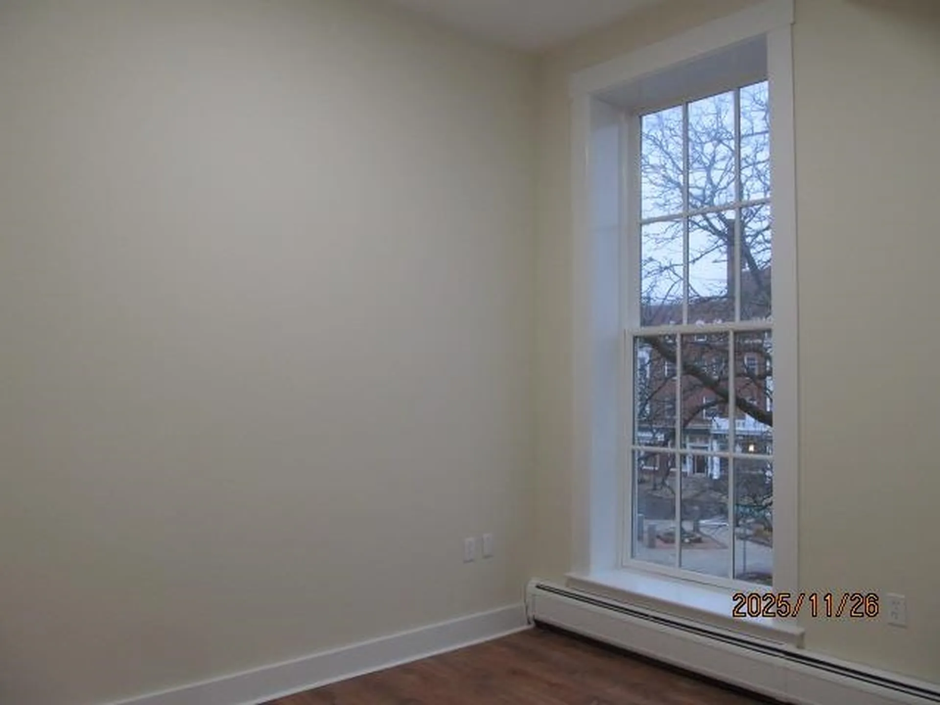 2 Pleasant Street Claremont NH 03743