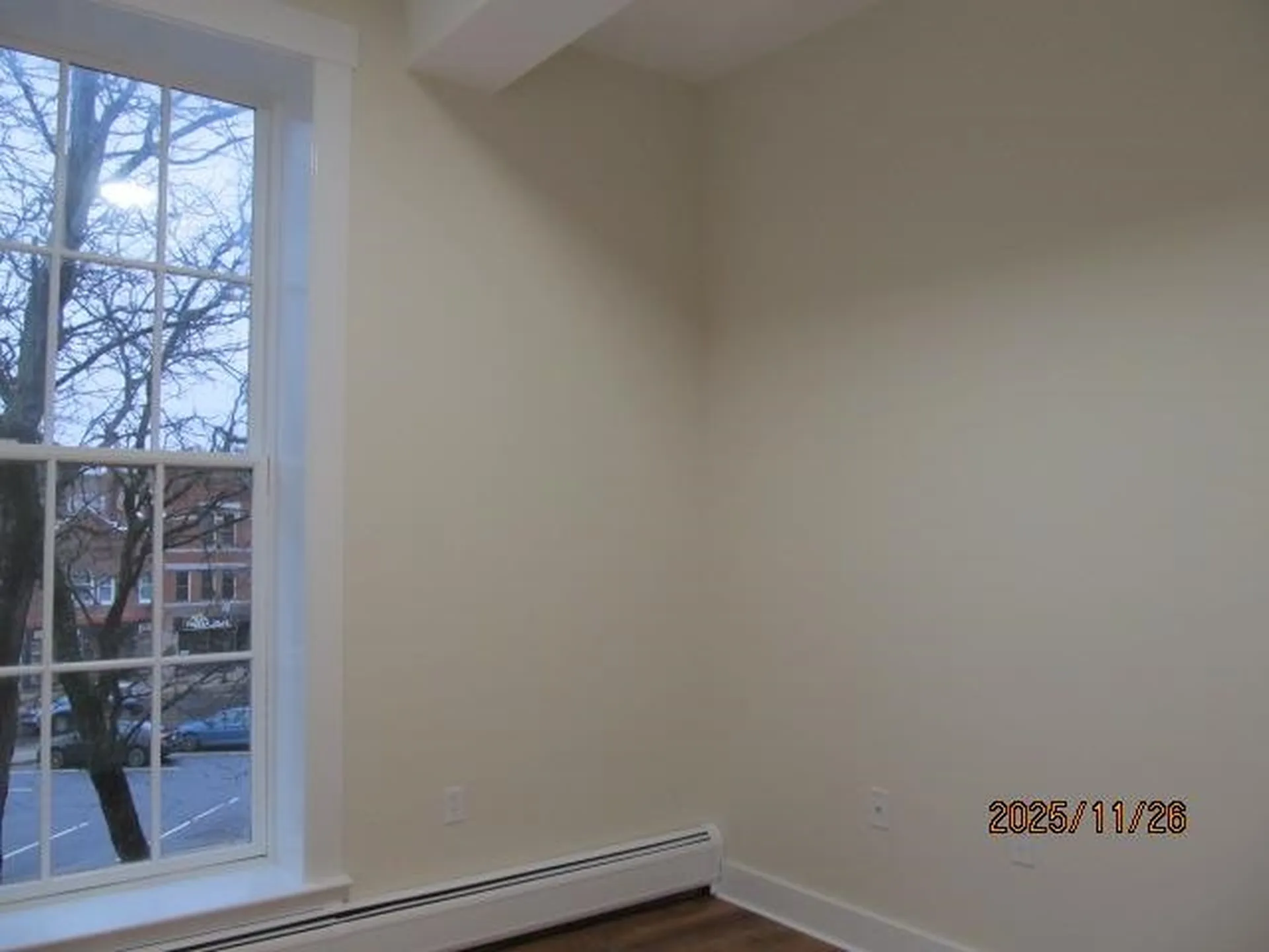 2 Pleasant Street Claremont NH 03743