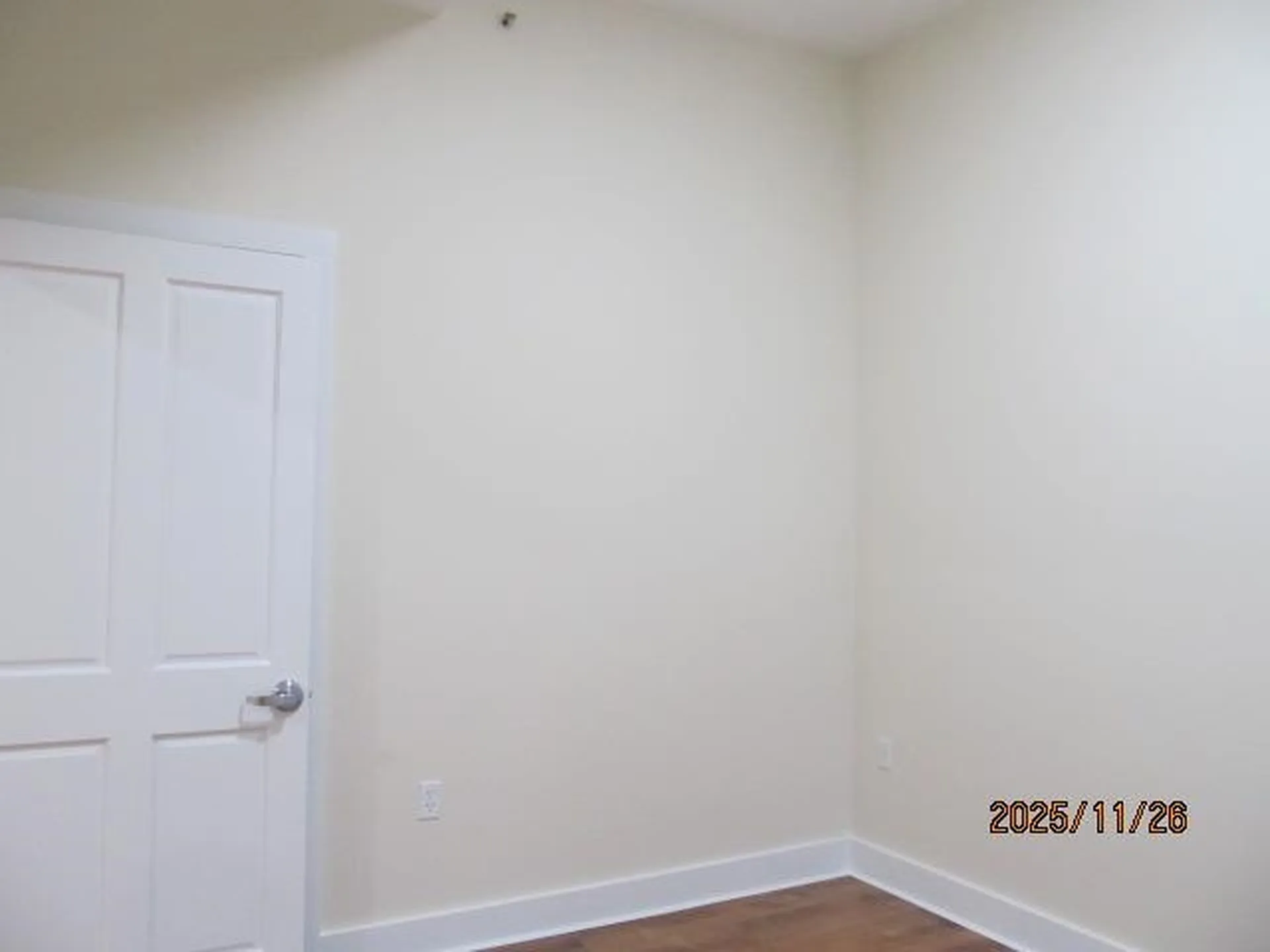 2 Pleasant Street Claremont NH 03743