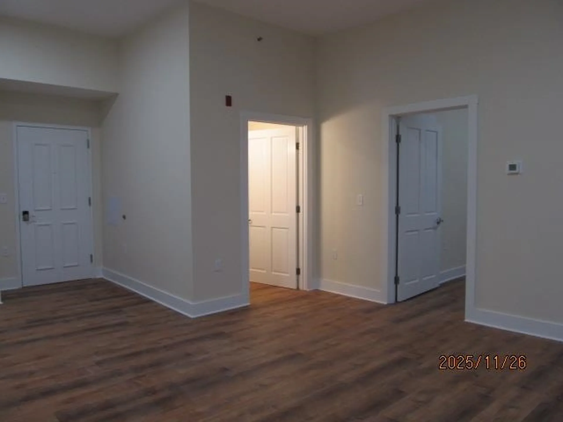 2 Pleasant Street Claremont NH 03743