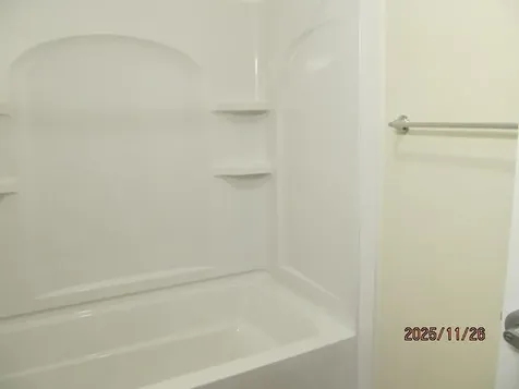 2 Pleasant Street Claremont NH 03743
