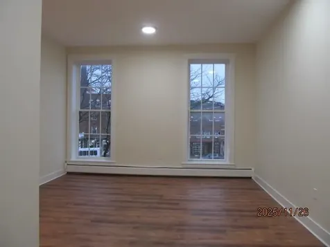 2 Pleasant Street Claremont NH 03743