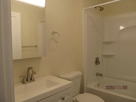 2 Pleasant Street Claremont NH 03743