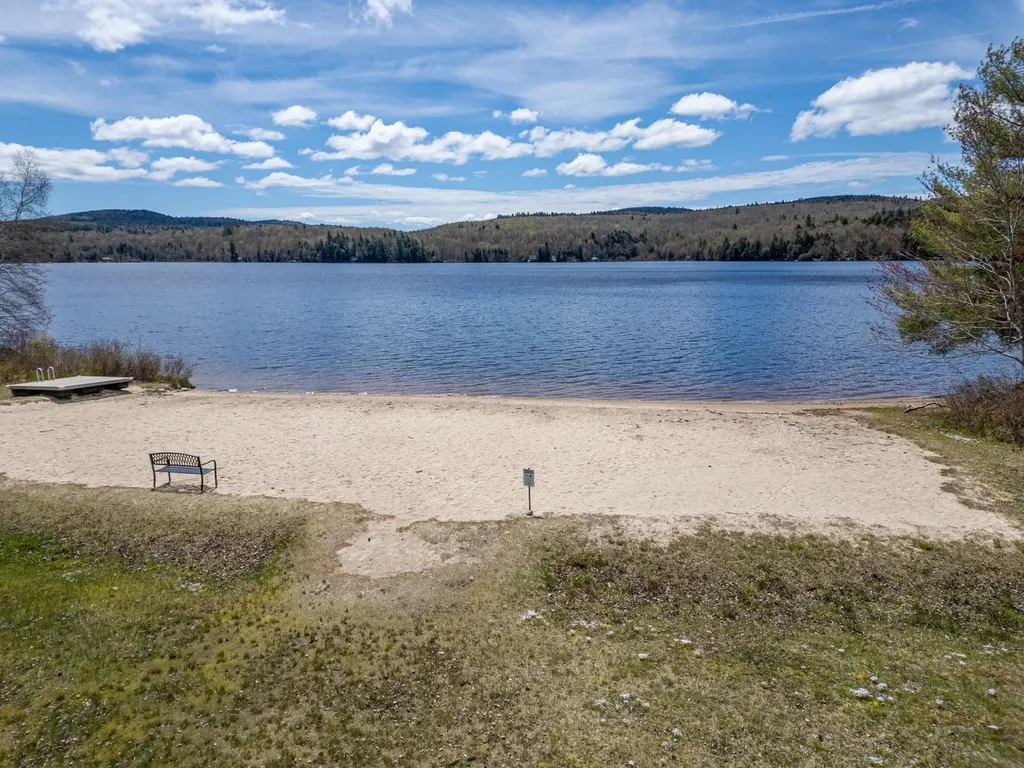 M10 L50 Ashuelot Drive Washington NH 03280