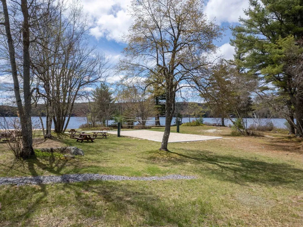 M10 L50 Ashuelot Drive Washington NH 03280