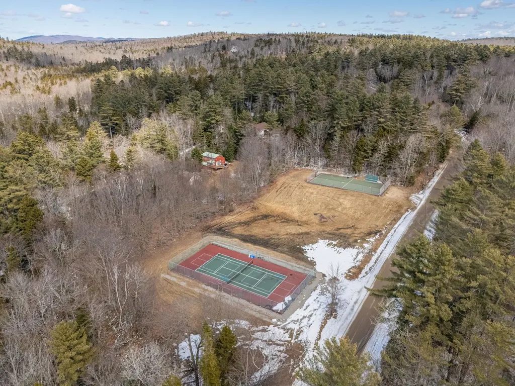 M10 L50 Ashuelot Drive Washington NH 03280