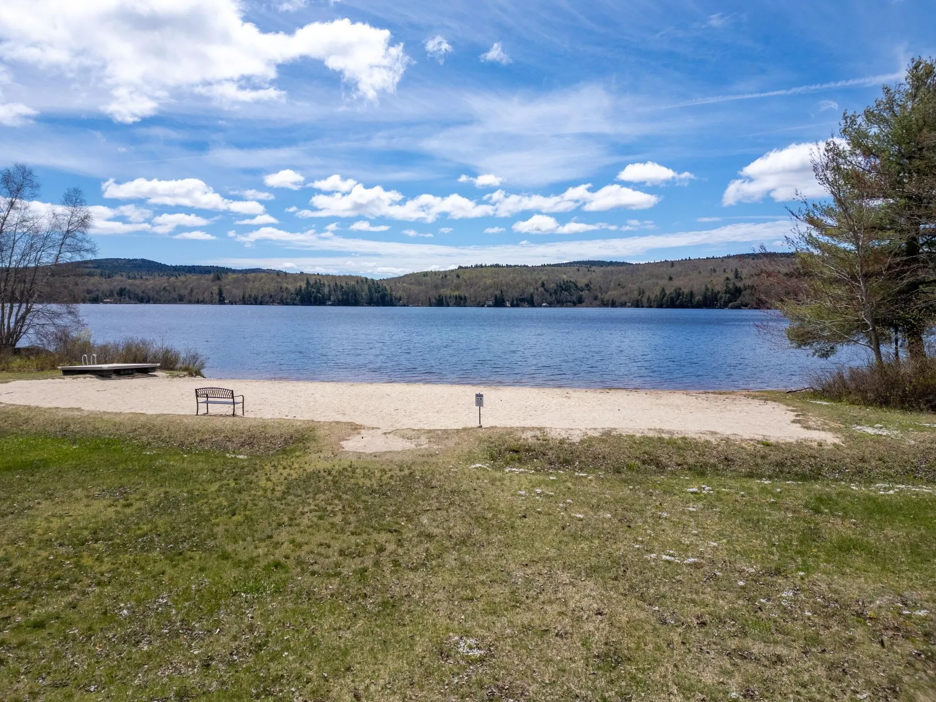 M10 L50 Ashuelot Drive Washington NH 03280