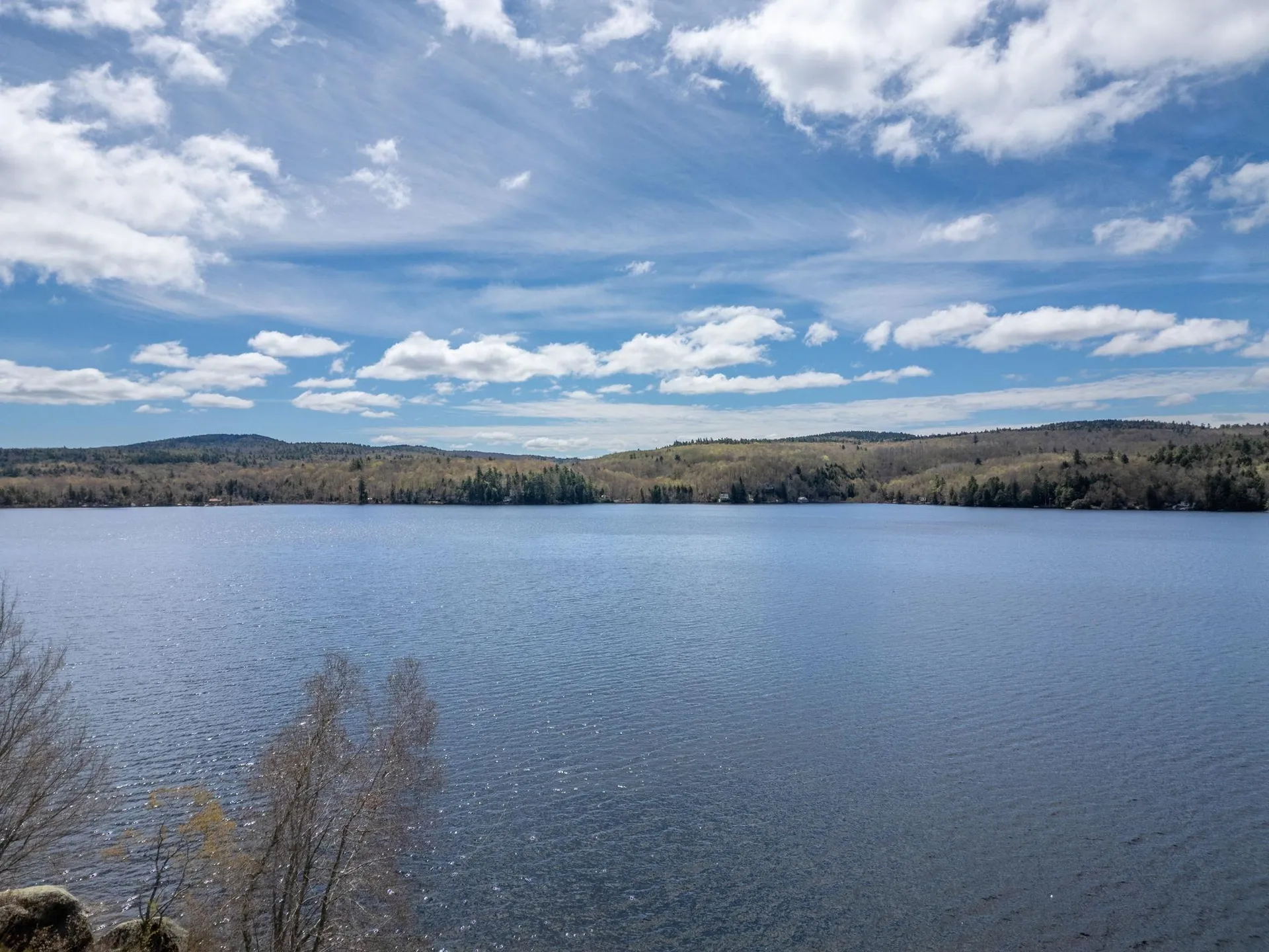 M10 L50 Ashuelot Drive Washington NH 03280