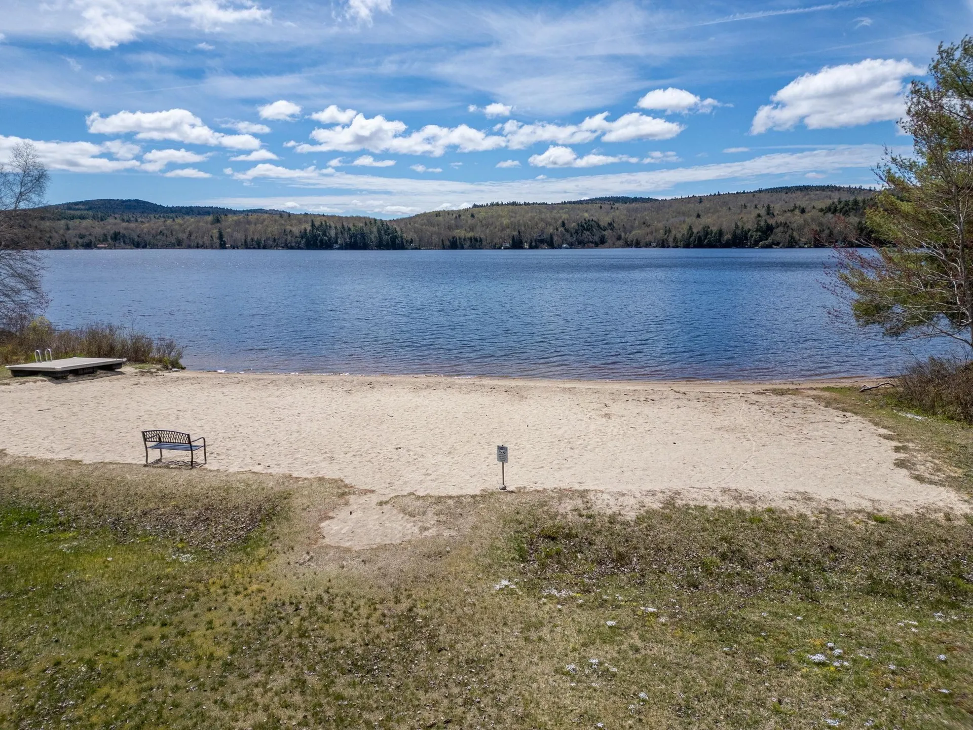 M10 L50 Ashuelot Drive Washington NH 03280