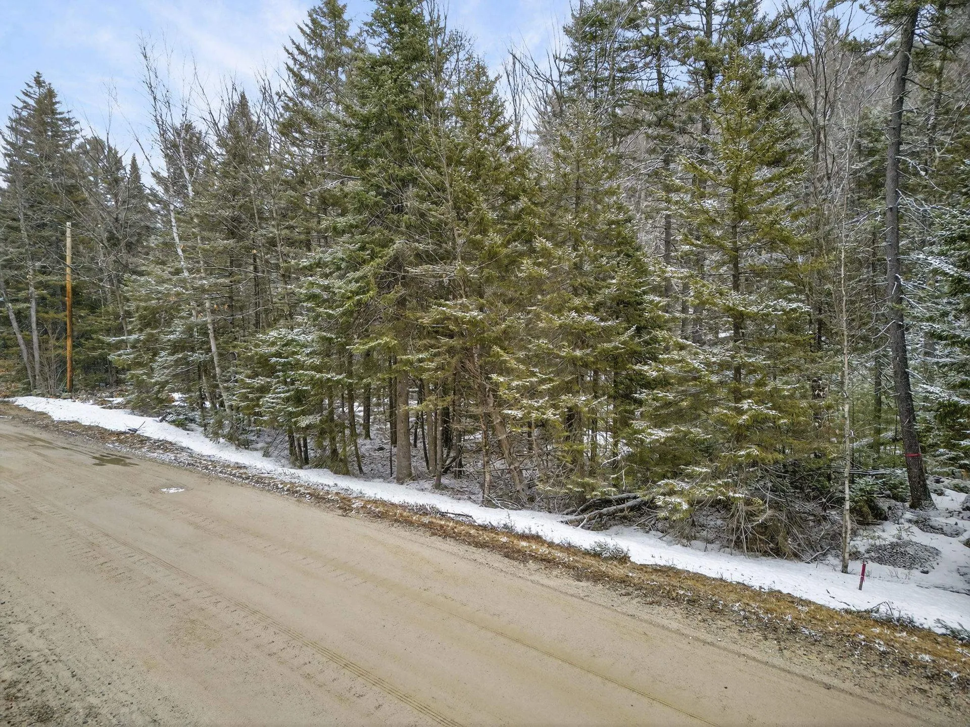 M10 L50 Ashuelot Drive Washington NH 03280
