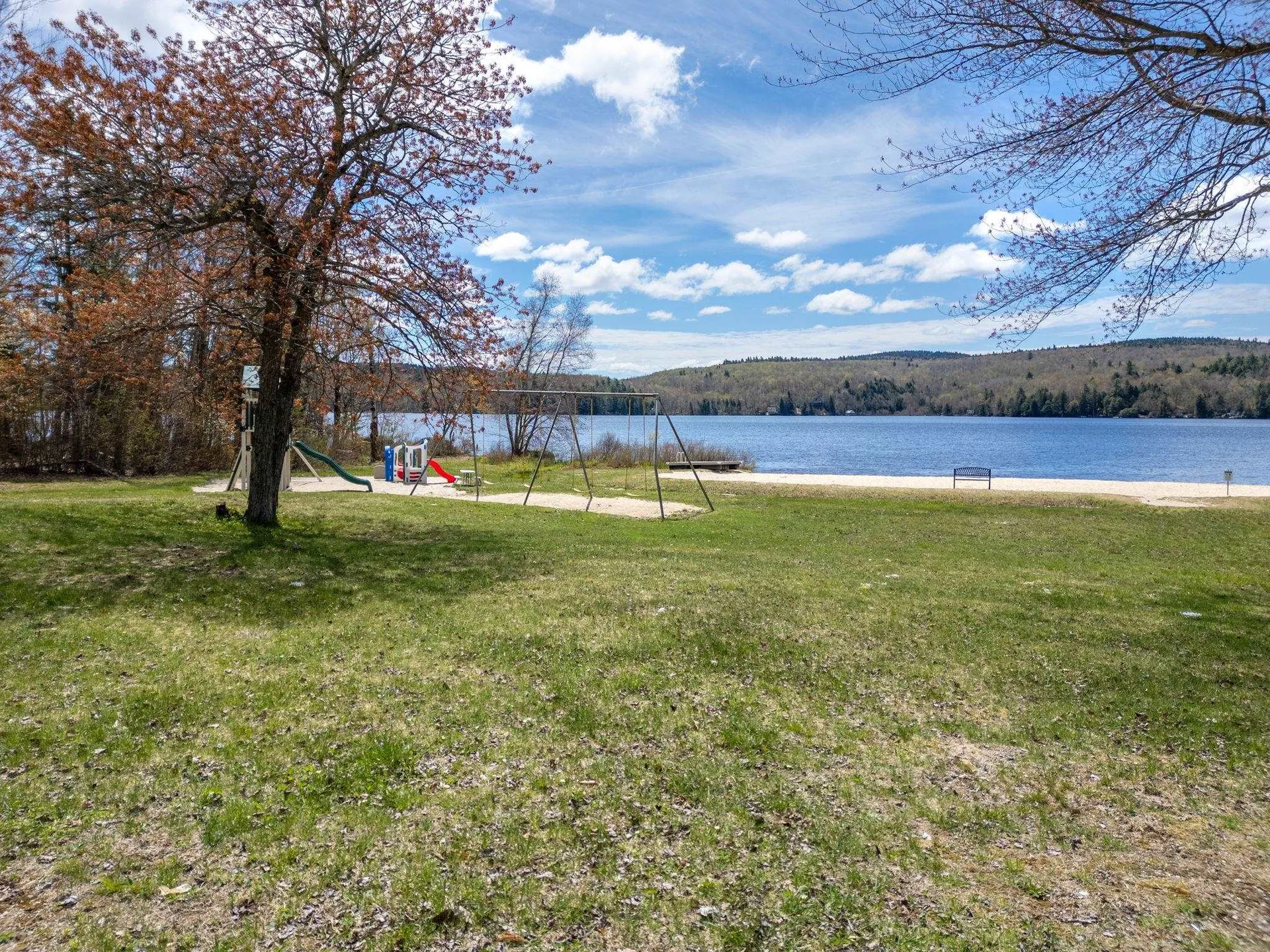 M10 L50 Ashuelot Drive Washington NH 03280