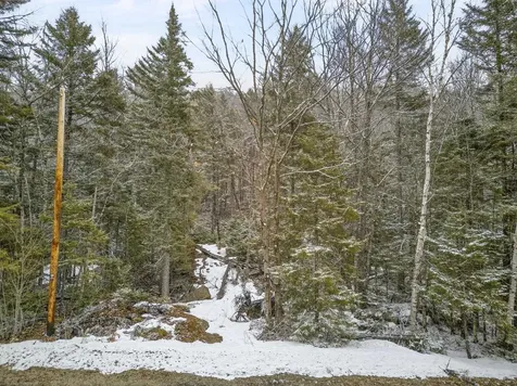 M10 L50 Ashuelot Drive Washington NH 03280