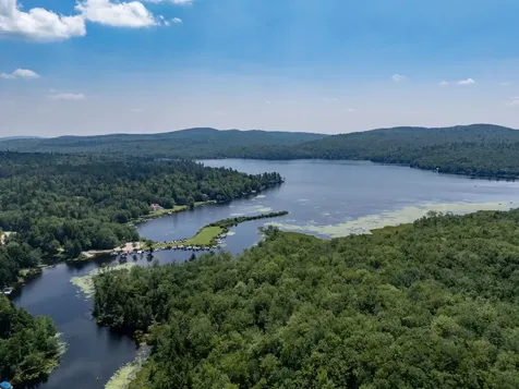 M10 L50 Ashuelot Drive Washington NH 03280