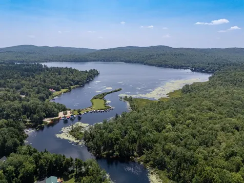 M10 L50 Ashuelot Drive Washington NH 03280