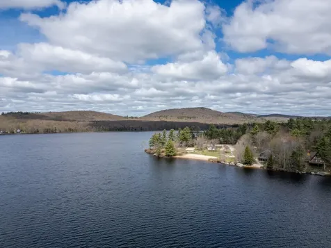M10 L50 Ashuelot Drive Washington NH 03280