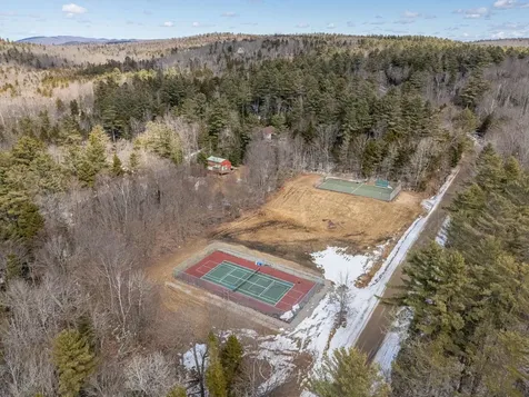 M10 L50 Ashuelot Drive Washington NH 03280