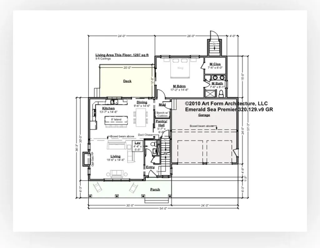 Map 23 Lot 11-23 Frederick Lane Nottingham NH 03290