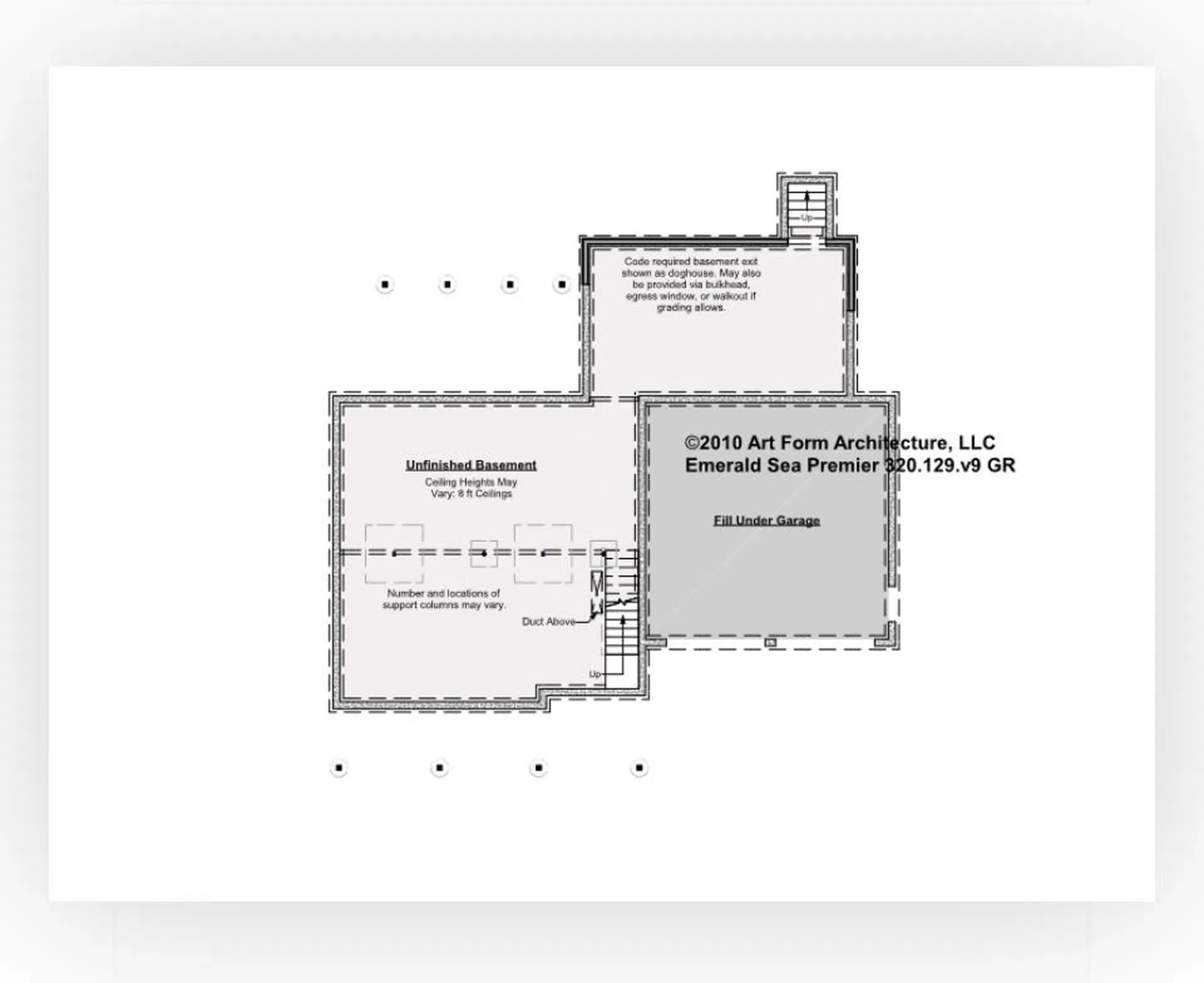 Map 23 Lot 11-23 Frederick Lane Nottingham NH 03290