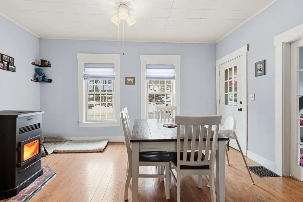 208 Academy Street Laconia NH 03246