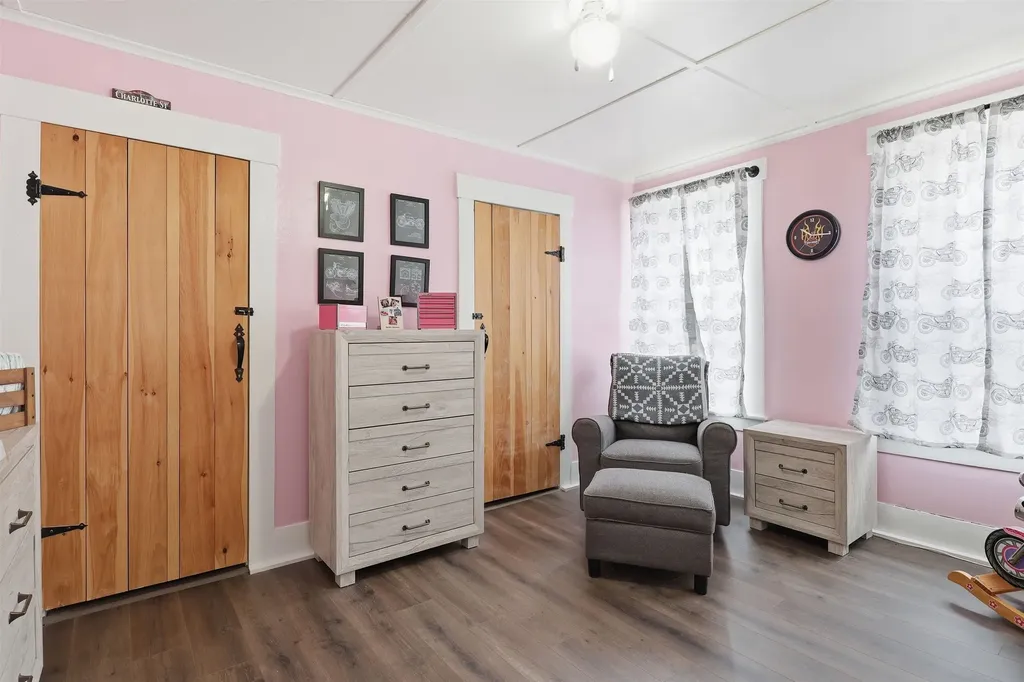 208 Academy Street Laconia NH 03246