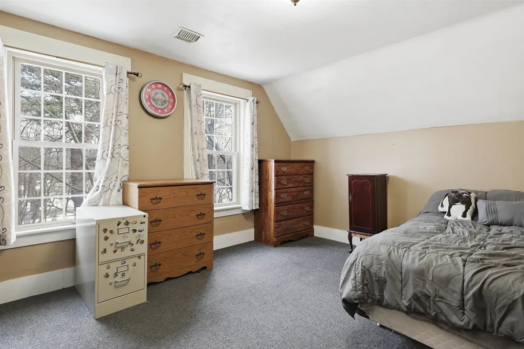 208 Academy Street Laconia NH 03246