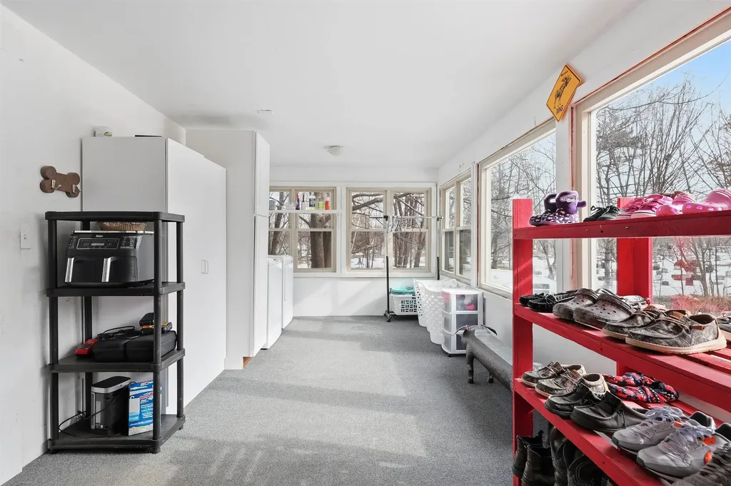 208 Academy Street Laconia NH 03246