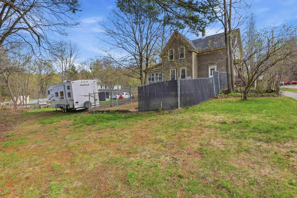 208 Academy Street Laconia NH 03246
