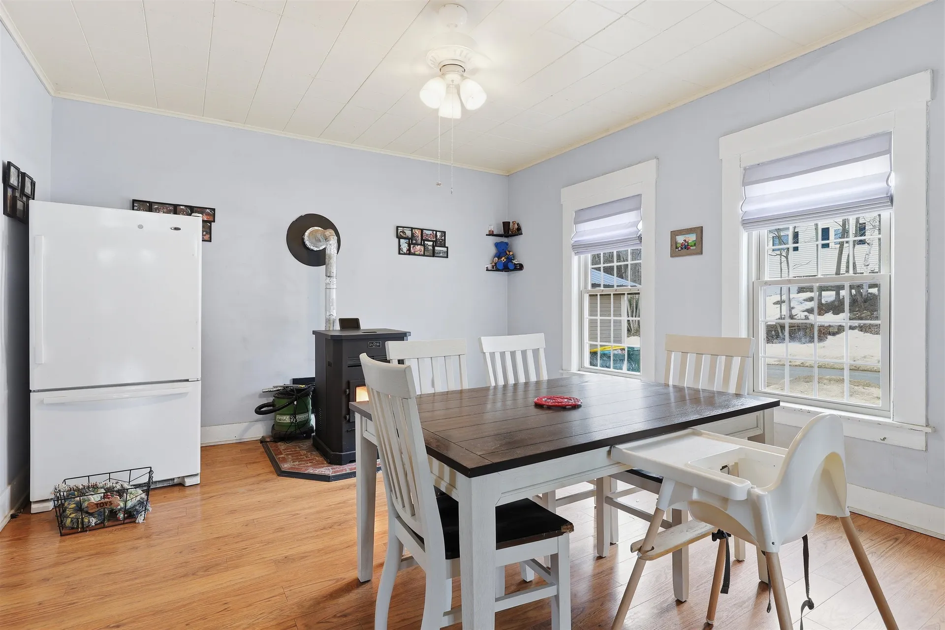 208 Academy Street Laconia NH 03246