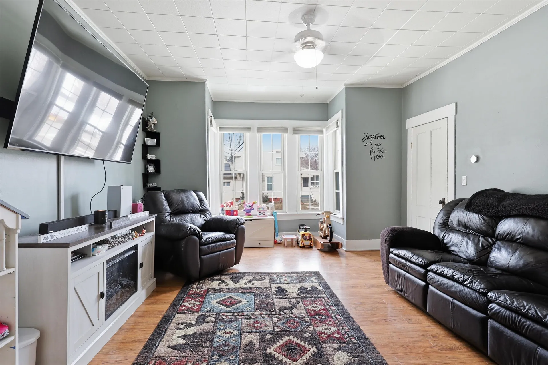 208 Academy Street Laconia NH 03246