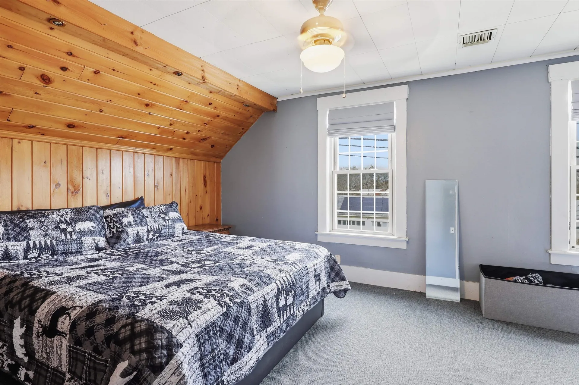 208 Academy Street Laconia NH 03246