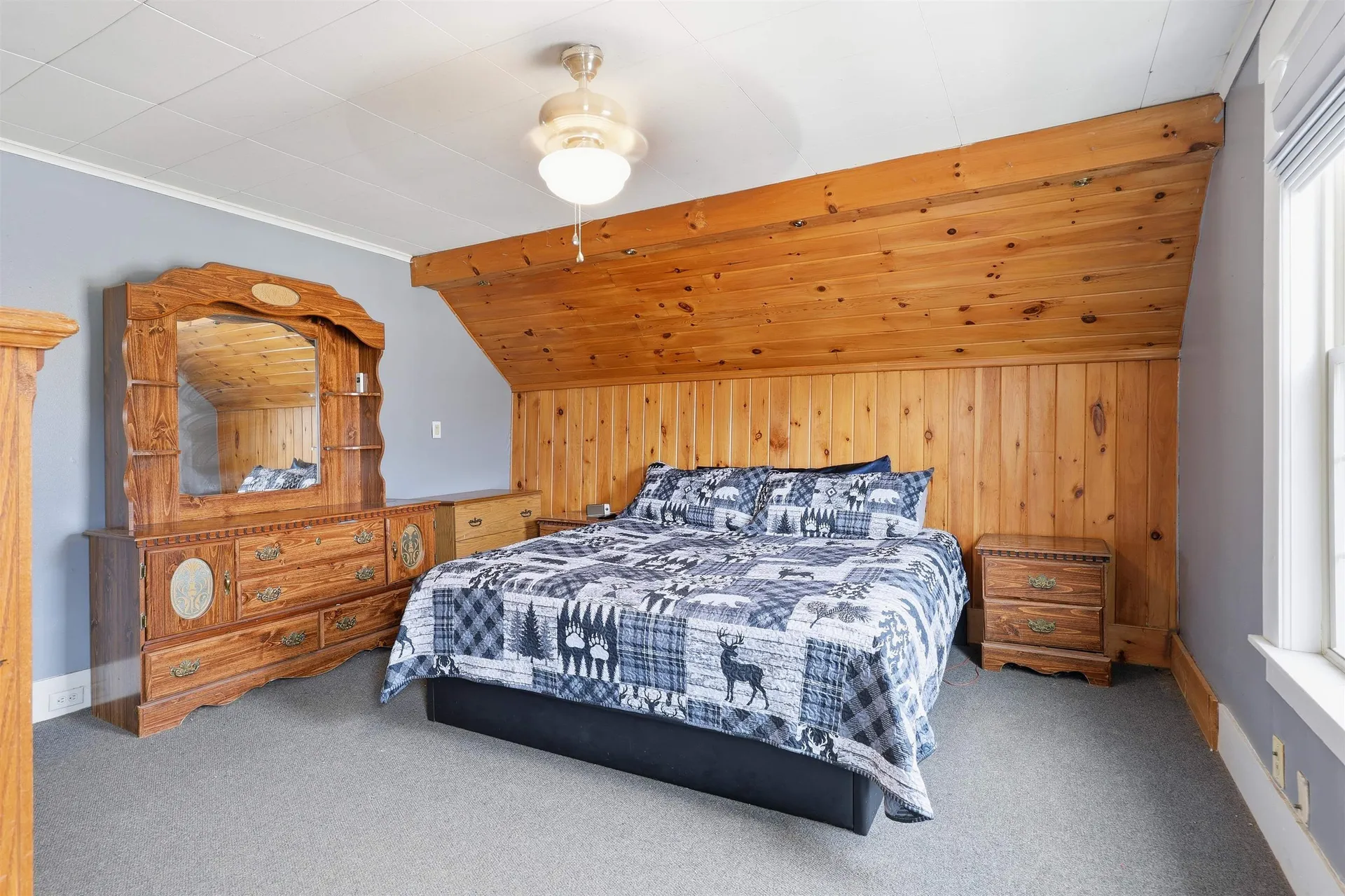 208 Academy Street Laconia NH 03246
