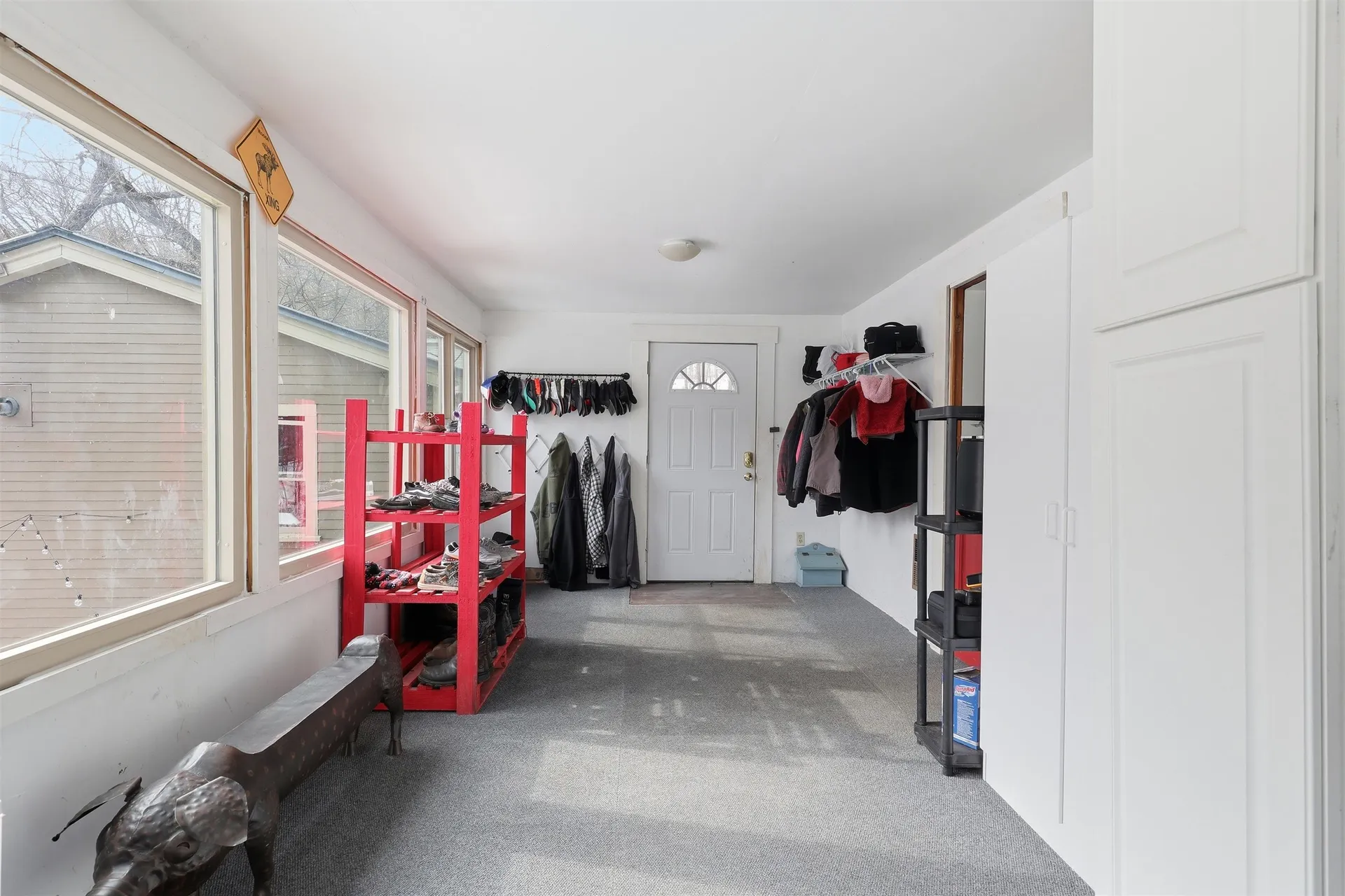 208 Academy Street Laconia NH 03246