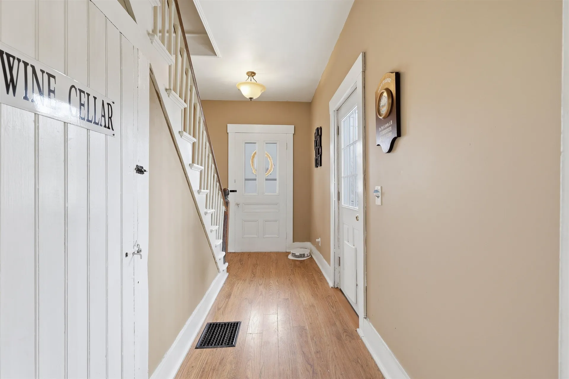 208 Academy Street Laconia NH 03246